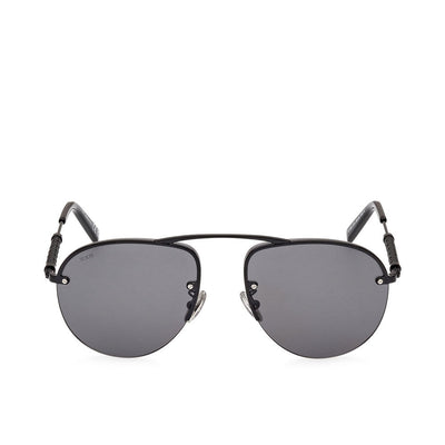 To0356 01a 145mm - TOD'S