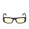 Gu8278 02e 145mm - GUESS GAFAS