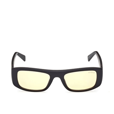 Gu8278 02e 145mm - GUESS GAFAS