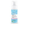 Herkullinen cleansing foam 150 ml