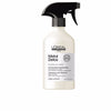Metal detox esikäsittelysuihke 500 ml - L'ORÉAL PROFESSIONNEL PARIS