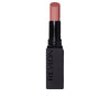Colorstay suede ink huulipuna #001-gut instinct 2.55 ml - REVLON MASS MARKET