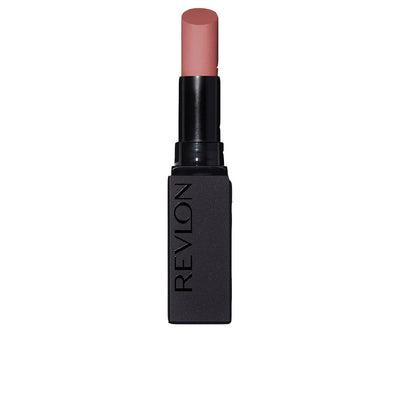 Colorstay suede ink huulipuna #001-gut instinct 2.55 ml - REVLON MASS MARKET