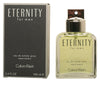 Eternity for men eau de toilette -suihke 100 ml - CALVIN KLEIN