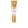 Miracle touch toinen iho meikkivoide spf20 #3-light