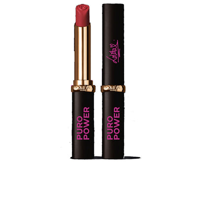 Color riche pure volume power by lola lolita #640 1 kpl - L'ORÉAL PARIS