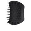 Scalp brushes #black 1 kpl - TANGLE TEEZER