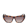 Gu00111 52f 56mm - GUESS GAFAS