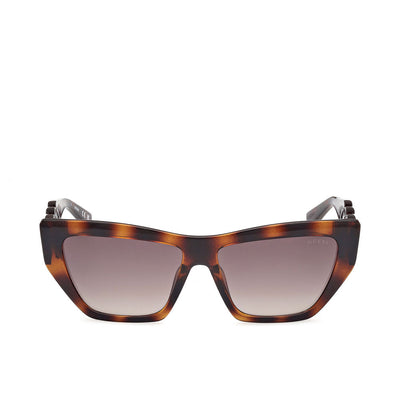 Gu00111 52f 56mm - GUESS GAFAS