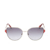 Mo0082 32b 140mm - MAX & CO
