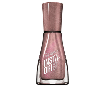 Insta-dri kynsilakka #158 9.17 ml - SALLY HANSEN