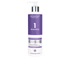 Blonde ultraviolet o9 shampoo 300 ml