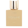 Nanshe Edp Vapo 50 Ml