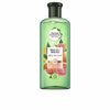 Botanicals bio white grapefruit shampoo 250 ml