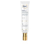 Wrinkle correct päivävoide spf30 30 ml - ROC