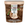 Good Permanent Color #6.0 Mochaccino Chestnut 217 Ml
