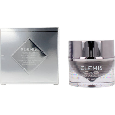 Ultra smart pro-collagen yönero 50 ml - ELEMIS