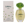 Cabotine eau de toilette -suihke 100 ml