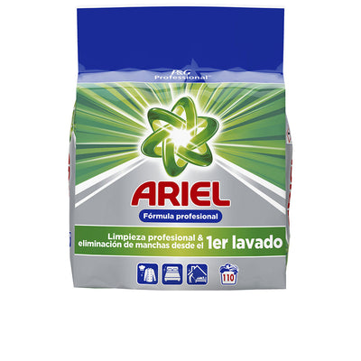 Ariel professional original pesujauhe 110 annosta - ARIEL