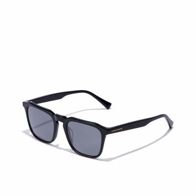 Eternity #black tumma 1 u - HAWKERS