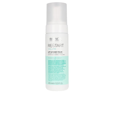 Re-start volume lift-up vartalovaahto 165 ml - REVLON
