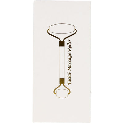 Quartz massage roller 1 u - MOMO