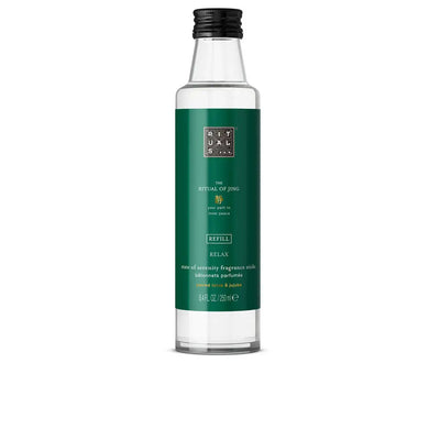 The ritual of jing täyttöpakkaus tuoksutikut 250 ml - RITUALS