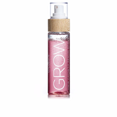 Grow hiustenkasvuseerumisuihke 110 ml - COCOSOLIS