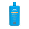 Zincation Anti-Dandruff Shampoo Frequent Use 400 Ml