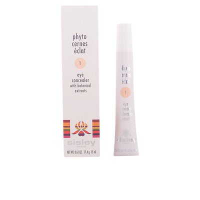 Phyto cernes éclat #1 - SISLEY