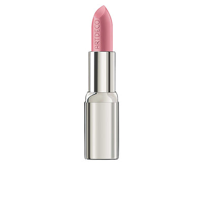 High performance huulipuna #488-kirkas pinkki - ARTDECO