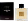 L'instant pour homme eau de parfum spray 100 ml