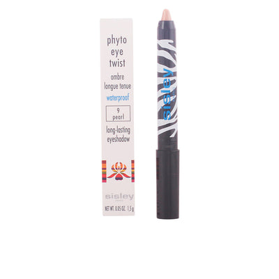 Phyto eye twist #09-helmi - SISLEY