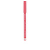 Soft & precise lip liner #207-my passion 0,78 g