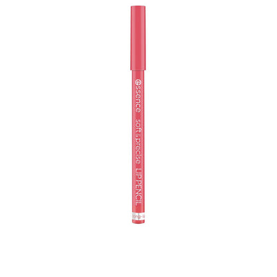 Soft & precise lip liner #207-my passion 0,78 g - ESSENCE