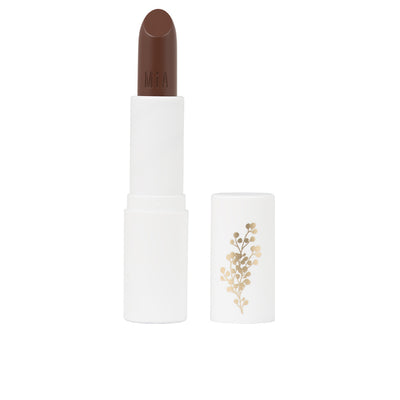 Labial mate luxury nudes #519-spicy chai - MIA COSMETICS PARIS