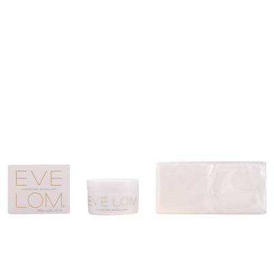 Cleanser 100 ml - EVE LOM