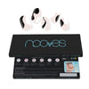 #So Twirl Premium Glam Gel Nail Sheets 20 U