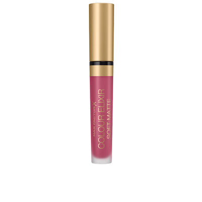 Colour elixir pehmeä matta #20 - MAX FACTOR