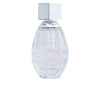 Jimmy choo floral eau de toilette -suihke 40 ml - JIMMY CHOO