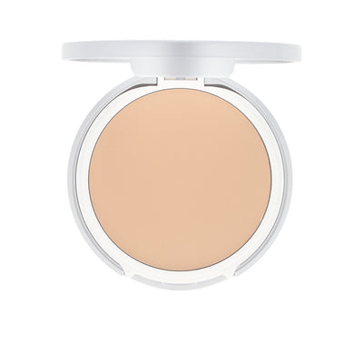 Fotoprotector kompakti spf50+ #arena - ISDIN