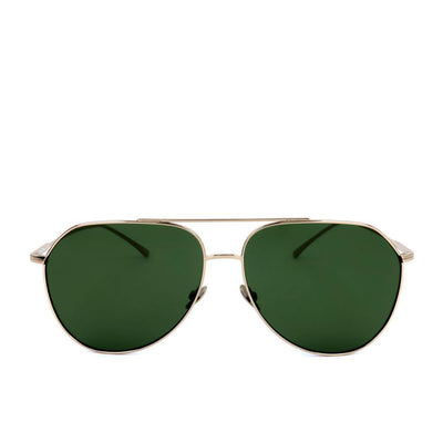 L209s 714 61 mm - LACOSTE GAFAS