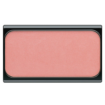 Blusher #10-hellä kosketus - ARTDECO