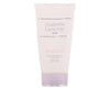 Bodylia gommage corporel makea suolainen 150 ml - ISABELLE LANCRAY
