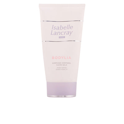 Bodylia gommage corporel makea suolainen 150 ml - ISABELLE LANCRAY