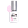 Gel iq lakka #pink starfish 5 ml