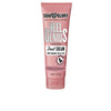 Heel genius 125 ml - SOAP & GLORY