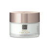 Elixir Collection Shaping Hair Paste 50 Ml