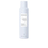 Specialists Activating Scalp Foundation 110 Ml
