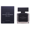 Bleu noir for him eau de toilette suihke 50 ml - NARCISO RODRIGUEZ